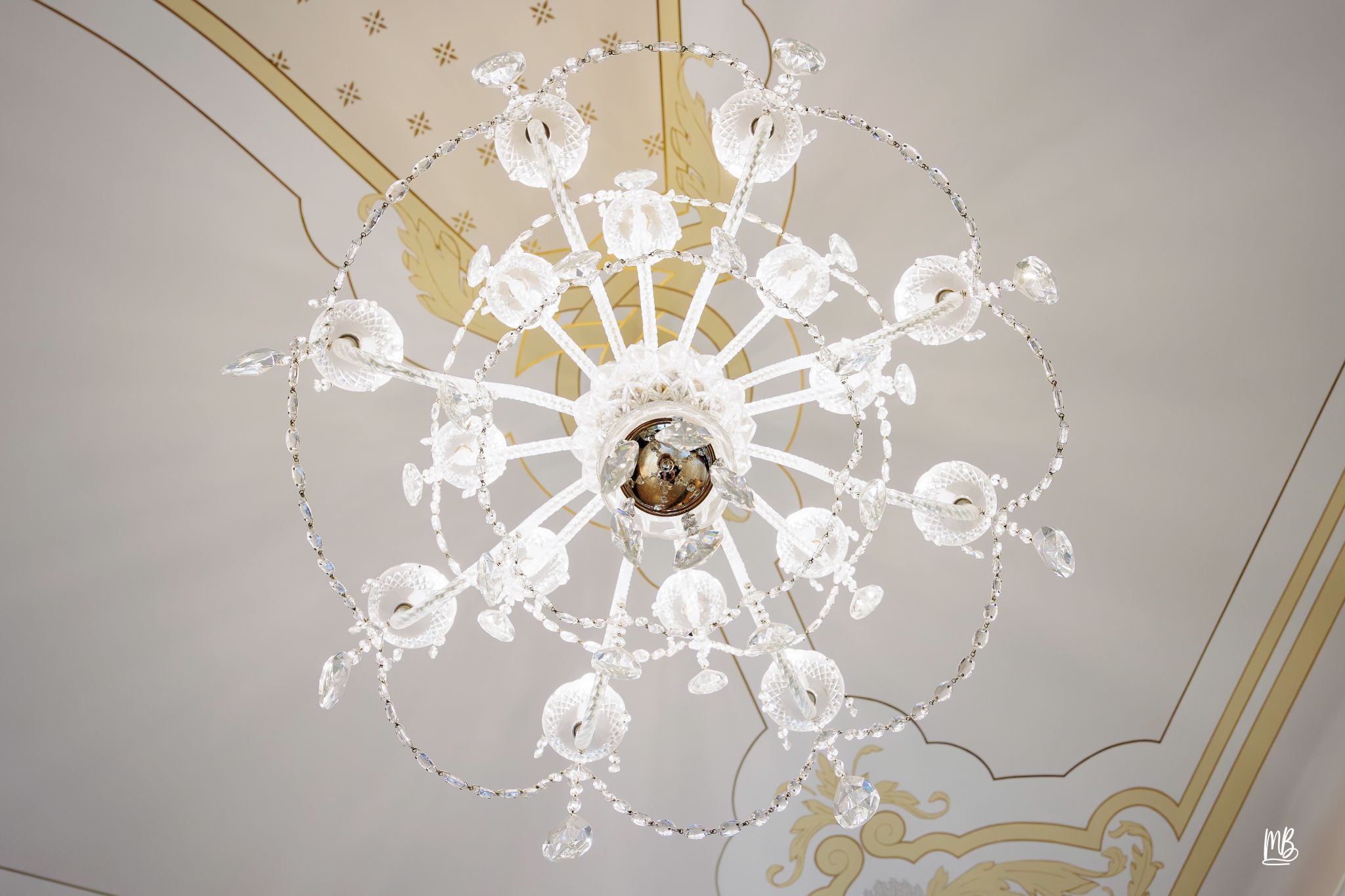 2024   Riga   MB 123